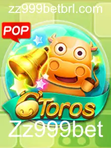 Descubra o Mundo de 6Toros: O Jogo de Estratégia e Azar