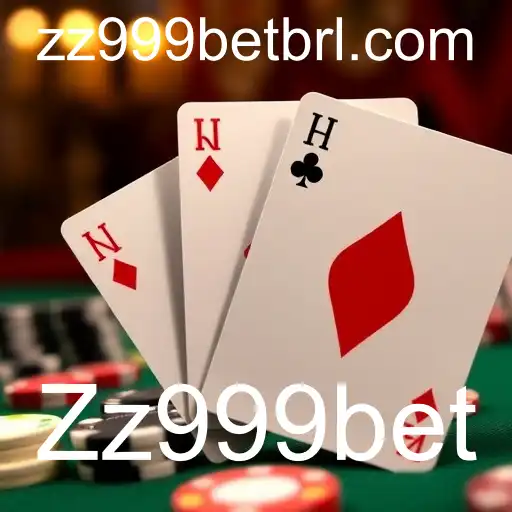 Bacará online