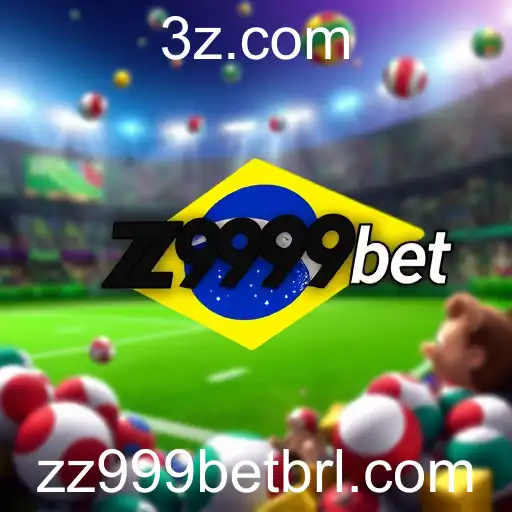 O Crescimento do Mercado de Jogos Online no Brasil