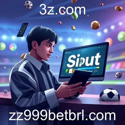 Tendências e Desafios dos Sites de Jogos em 2026