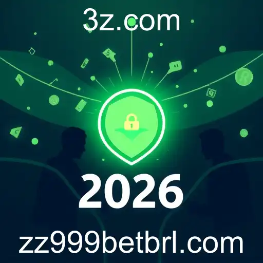 A Evolução dos Sites de Jogos Online em 2026