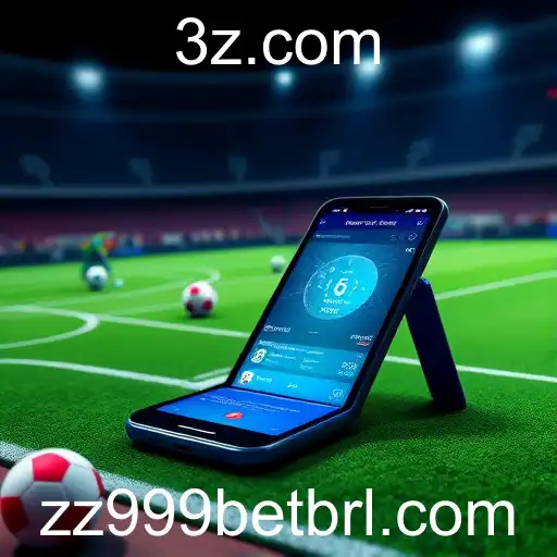 Impacto dos Jogos Online em 2026