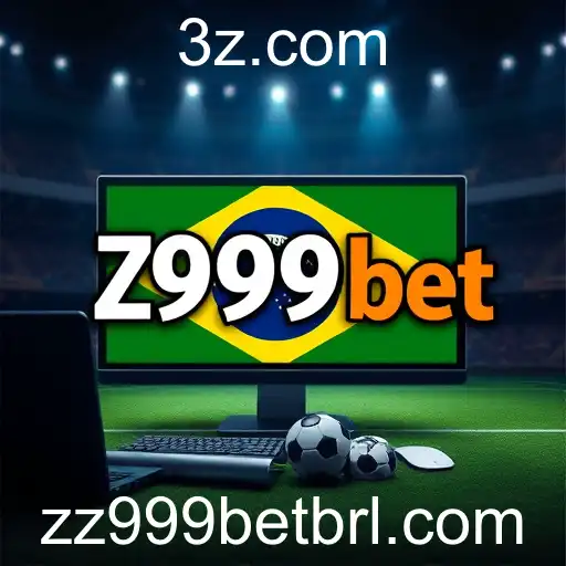 A Ascensão dos Jogos Online no Brasil