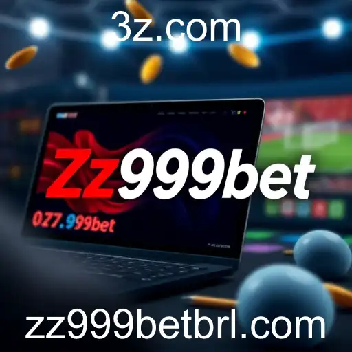 Tendências e Desafios dos Sites de Jogos em 2025