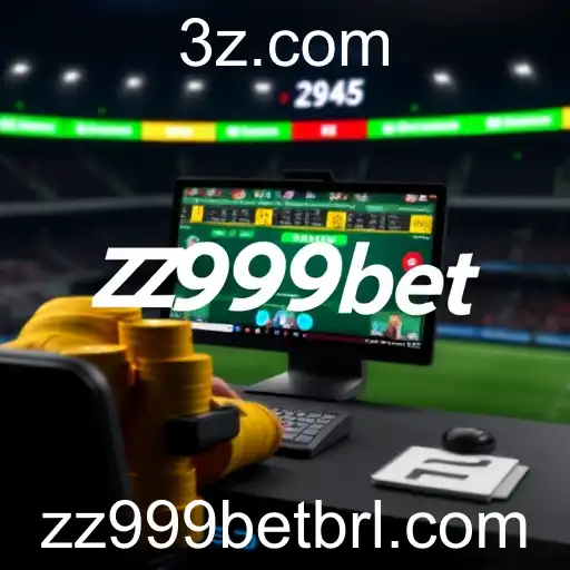 O Crescimento dos Sites de Apostas em 2026