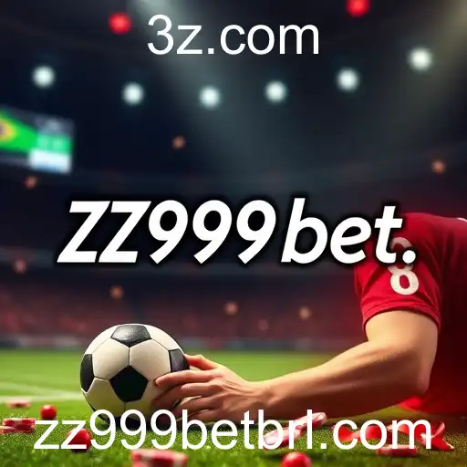 O Crescimento Exponencial dos Sites de Jogos em 2026