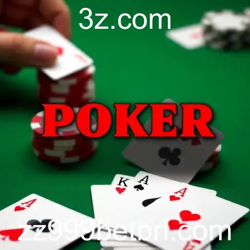 O Impacto do Zz999bet na Indústria de Jogos Online em 2026