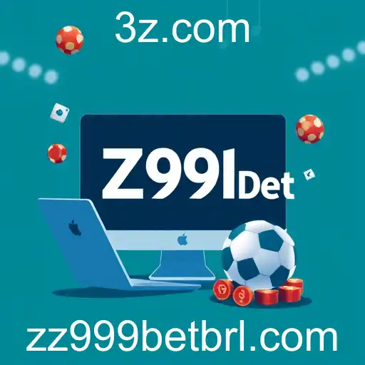 Inovação e Desafios no mercado de jogos online