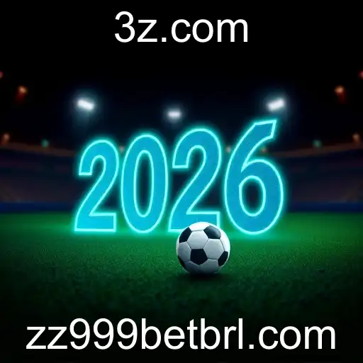 Crescimento do Mercado de Jogos Online em 2026