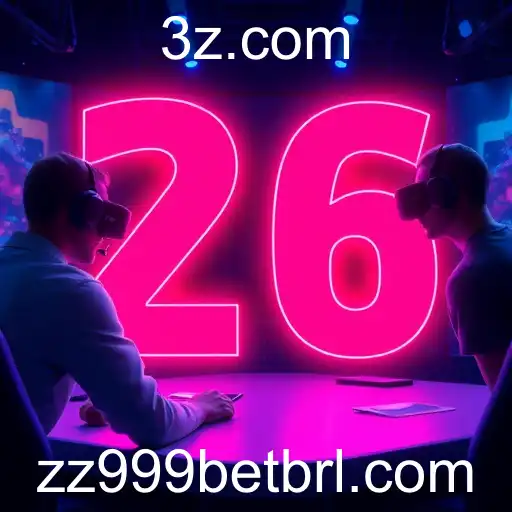 Tendências de Jogos Online em 2026