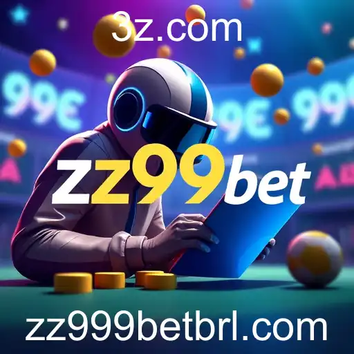 Tendências Atuais dos Sites de Jogos Online em 2026