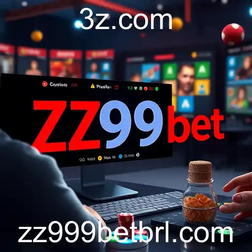 Crescimento dos Cassinos Online no Brasil