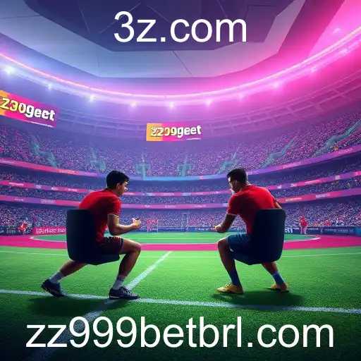 Tendências e Desafios dos Jogos de Apostas em 2026