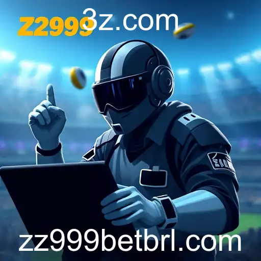 Crescimento dos Jogos Online no Brasil
