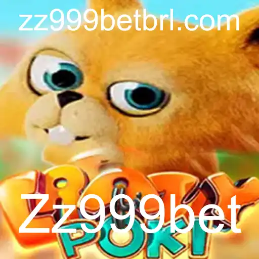 Explorando o Mundo de CrazyPoki: Um Novo Jogo de Azar Revolucionário