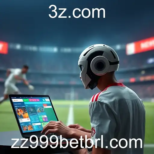 Cenário Atual dos Jogos de Apostas em 2026