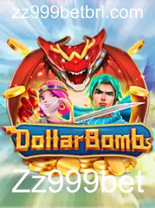 Explorando o Universo de DollarBombs: Tudo o Que Você Precisa Saber