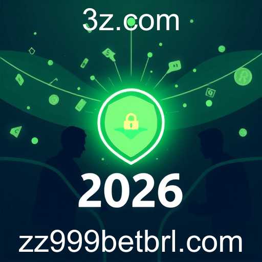A Evolução dos Sites de Jogos em 2026