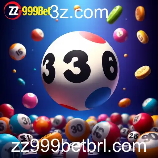 A Evolução dos Jogos em Português e o Impacto do Zz999bet