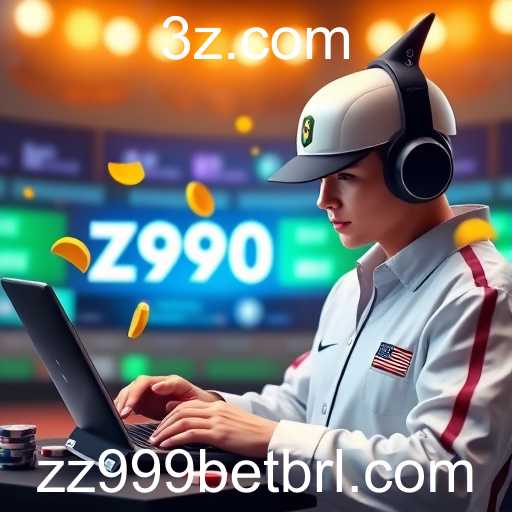 A Evolução do Mercado de Jogos Online em 2026