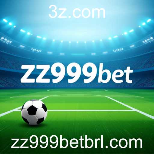 Expansão e Inovação nos Jogos Online em 2026