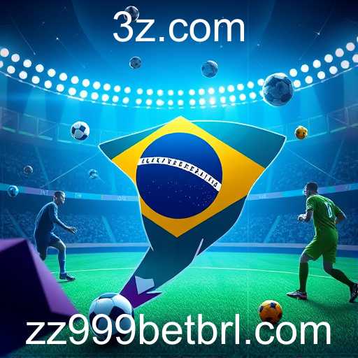 Expansão dos Jogos Online e o Crescimento da Zz999bet