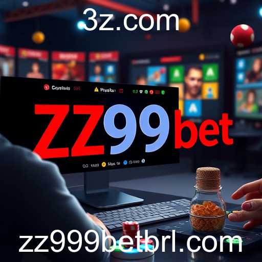 Expansão do Mercado de Jogos Online no Brasil