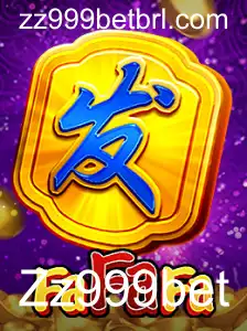 Explorando o Jogo FaFaFa e Seu Impacto Atual