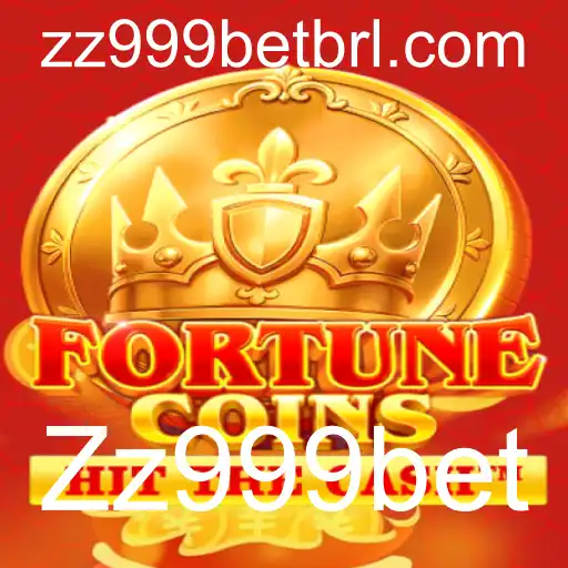 Descubra o Fascinante Mundo de FortuneCoins no Zz999bet