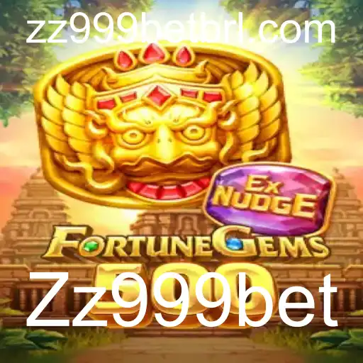 Descubra o Fascinante Mundo de FortuneGems500