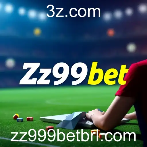 Tendências e Desafios no Mercado de Jogos Online em 2026