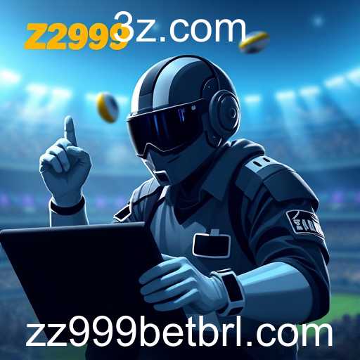 A Expansão dos Jogos Online em 2025