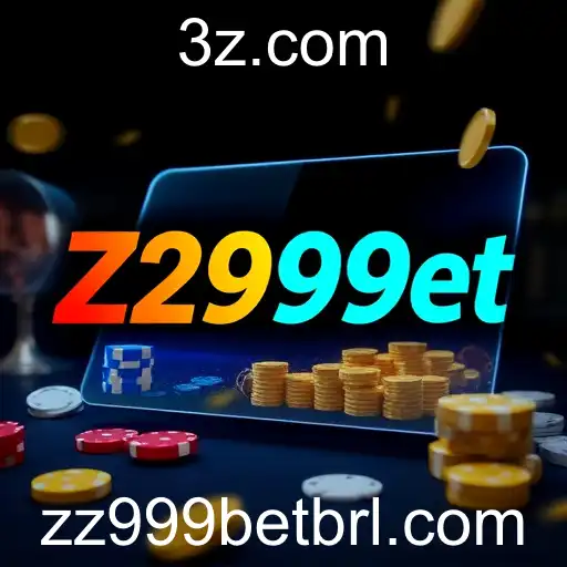 A Dinâmica do Mercado de Jogos em 2026