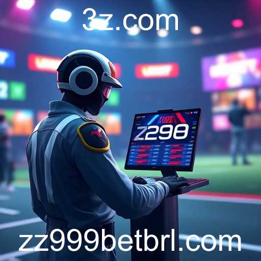 Tendências Crescentes no Mercado de Jogos Online em 2026