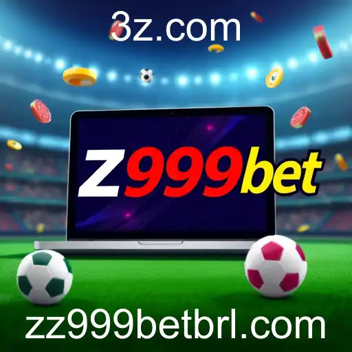 Avanço do Mercado de Jogos Online em 2026