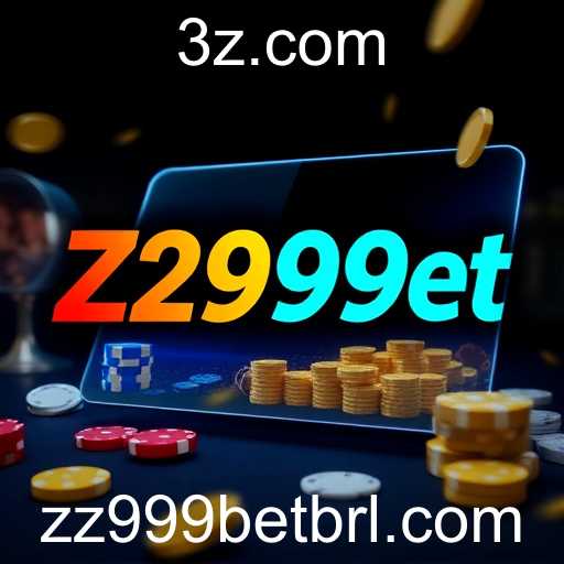 Tendências Recentes em Sites de Jogos Online