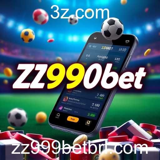 Tendências e Inovações no Mercado de Jogos Online