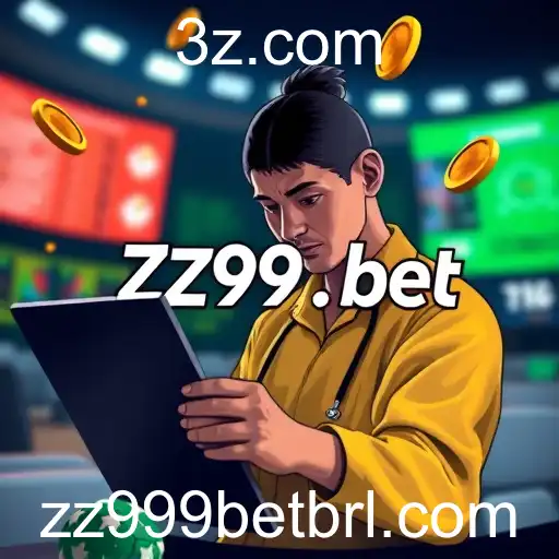 Crescimento do Online Gaming no Brasil