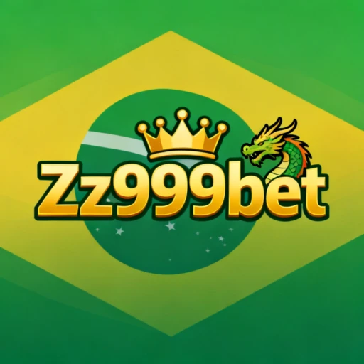 Zz999bet Logo