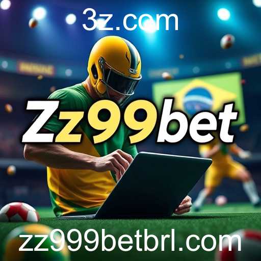 O Impacto dos Jogos Online no Brasil