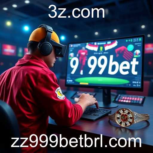 Impacto dos Jogos Online no Brasil em 2026