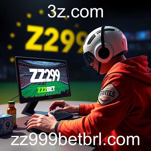 O Impacto dos Jogos Online no Brasil