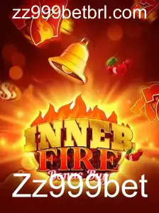 Explorando o InnerFireBonusBuy: Uma Jornada no Mundo dos Jogos de Azar