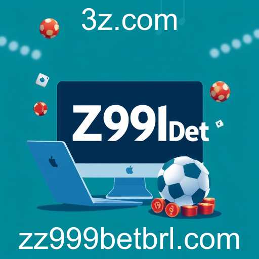 Inovação e Desafios no mercado de jogos online