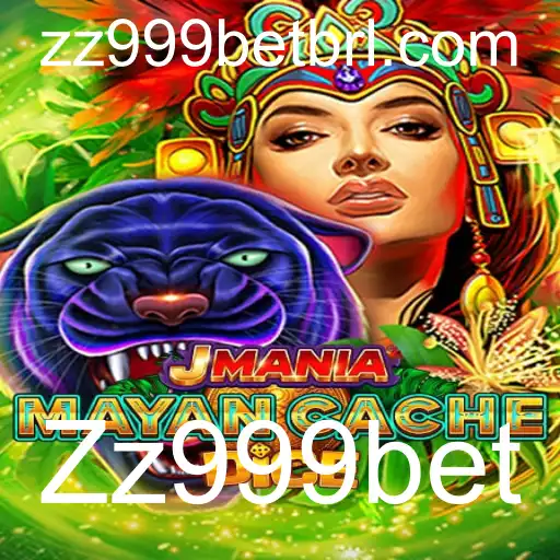 Descubra o Mundo de JManiaMayanCacheDice com Zz999bet