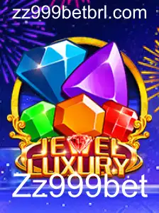 JewelLuxury: Um Mergulho no Mundo das Jóias Virtuais