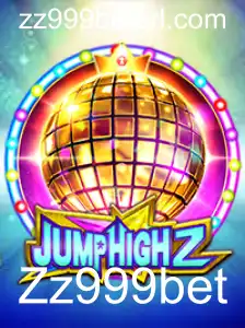 Descubra JumpHigh2: O Novo Fenômeno dos Jogos com Zz999bet
