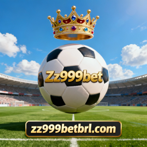 Zz999bet