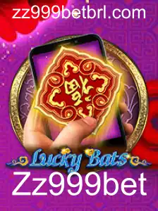 Descubra o Mundo de Aventuras e Emoção em LuckyBatsM