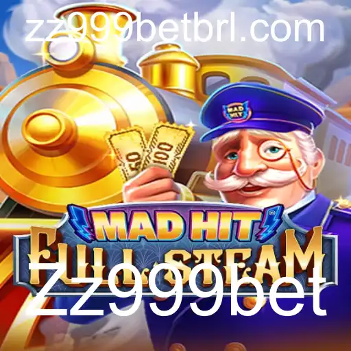 Descubra MadHitFullSteam: O Jogo que Está Dominando as Plataformas